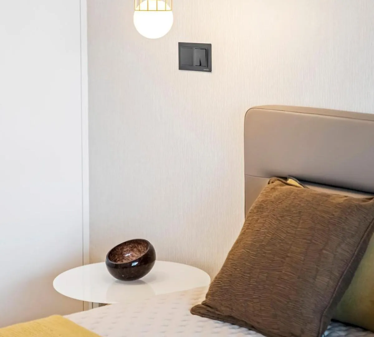 Panoramic Bay And Sea Views - Luxury 3-Bed Flat Appartement Funchal